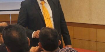 സെയിൽസും സേതുരാമയ്യരും…