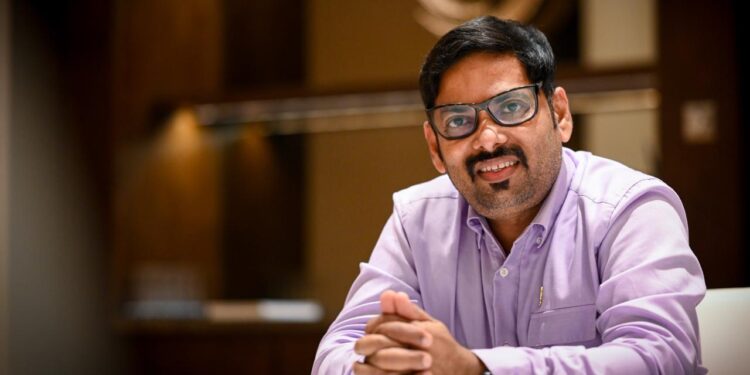 മധുരമൂറും വിഭവങ്ങളുമായി മീസാൻ…