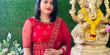 നാച്ചുറലാവാം സ്നാനയിലൂടെ…