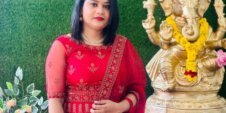 നാച്ചുറലാവാം സ്നാനയിലൂടെ…