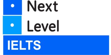 The Next Level Trainer !