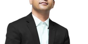 ബിസിനസ്സ് എന്നാൽ കൃത്യമായ പ്ലാനിങ്…