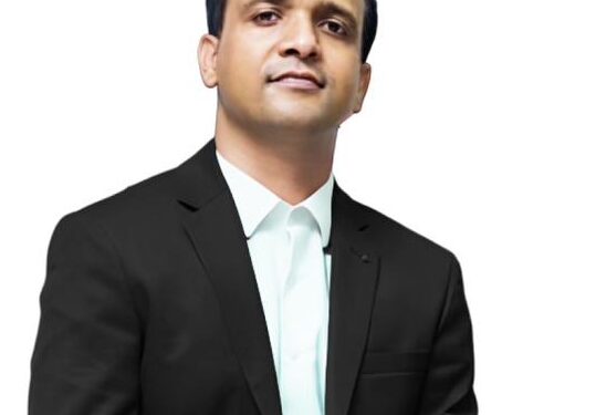 ബിസിനസ്സ് എന്നാൽ കൃത്യമായ പ്ലാനിങ്…