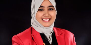 മനസ്സും സമ്പത്തും