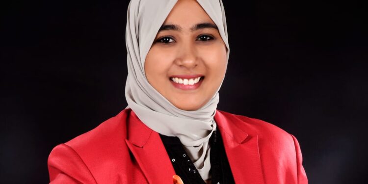 മനസ്സും സമ്പത്തും