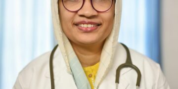 ഫ്ലൈറ്റ് യാത്രയും ചെവിയുടെ ആരോഗ്യവും ബിസിനസ്…