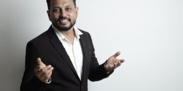 ഡിസൈൻ യുവർ ബിസിനസ്  !!!