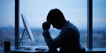 സ്ട്രെസ്സ് നെതിരെ സ്ട്രോങ്ങ് ആകാം…