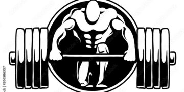 അടിമുടി ഫിറ്റാവാം മാക്സ്ഫിറ്റ്‌ ഫിറ്റ്നസിനൊപ്പം…