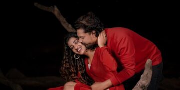 Youtube നോർത്ത് കേരള സിറ്റി അംബാസ്സഡർ…