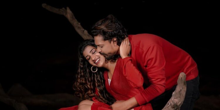 Youtube നോർത്ത് കേരള സിറ്റി അംബാസ്സഡർ…