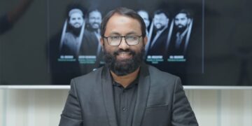 സ്വന്തമായി മികച്ച ഒരു ബ്രാൻഡ് സൃഷ്ടിക്കുന്നതിൽ നിക്ഷേപിക്കുക കാരണം അത് മാത്രമേ ബാക്കിയാവൂ…