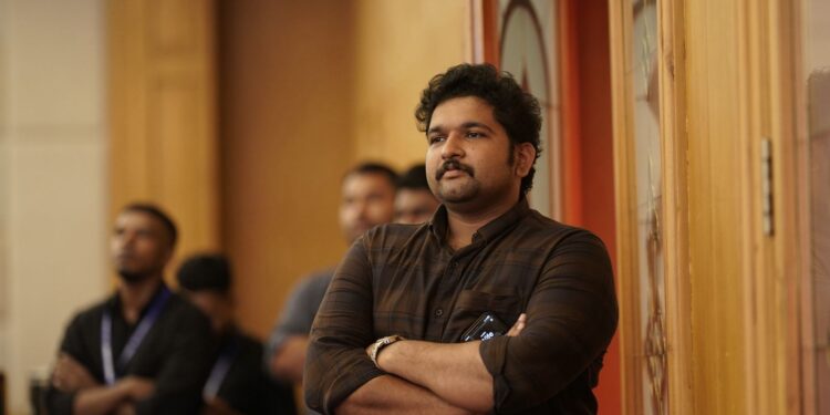 ബിസിനസ്സ് വളർച്ചക്ക് ഡിജിറ്റൽ മാർക്കറ്റിംഗ് എങ്ങനെ പ്രയോജനപ്പെടുത്താം…