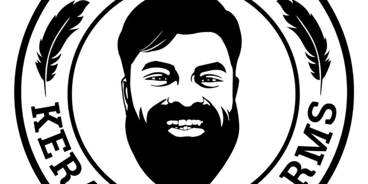 പെറ്റ് ഫാർമിങ്ങ് – വളർത്താം നേട്ടം കൊയ്യാം…