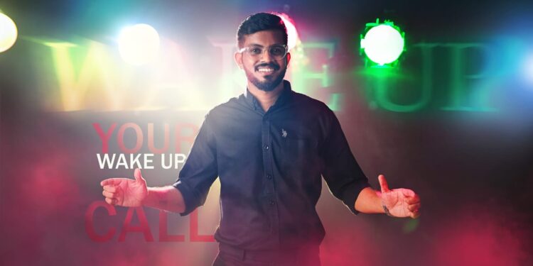 സന്തോഷമുള്ള ടീം: വിജയത്തിന്റെ അവിഭാജ്യഘടകം…