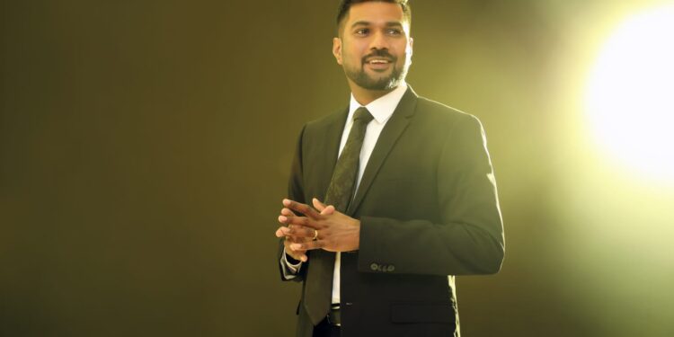 പ്രതിസന്ധികളും ജീവിതവിജയവും…