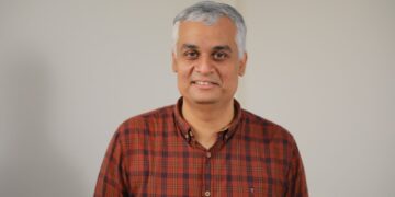 ഡിമാറ്റ് അക്കൗണ്ട് ഒരു കാശ് കുടുക്ക…