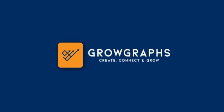 സെയിൽസും പേഴ്സണൽ ബ്രാൻഡിങ്ങും…