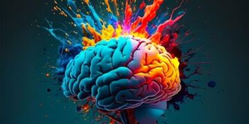 ശ്രദ്ധിക്കാം മാനസികാരോഗ്യം ആസ്വദിക്കാം ജീവിതം…