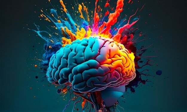 ശ്രദ്ധിക്കാം മാനസികാരോഗ്യം ആസ്വദിക്കാം ജീവിതം…