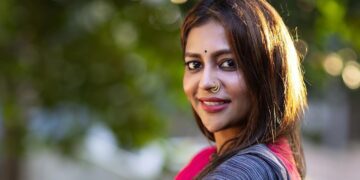 കൈത്തറിയുടെ പെരുമയും പാരമ്പര്യവും വീവേഴ്‌സ് വില്ലേജിലൂടെ നിലനിർത്തി ശോഭ …