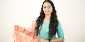 ഇത് നിങ്ങളുടെ സ്വന്തം ചാനൽ…