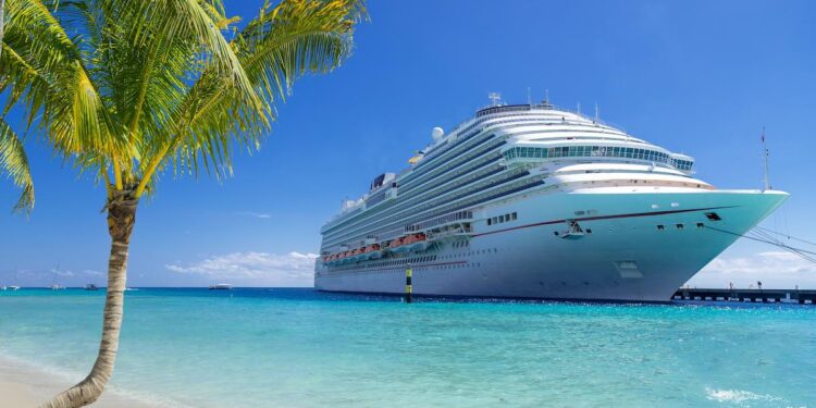 ഓണത്തിനു മുൻപ് യാത്ര കപ്പൽ : പ്രവാസികൾക്ക് പ്രതീക്ഷ.