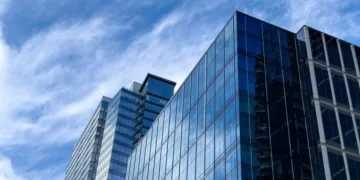 സൃഷ്ടി ക്ഷമതയുടെ ചിറകുകൾ: ഒരു സംരംഭകന്റെ കാഴ്ചപ്പാട് .