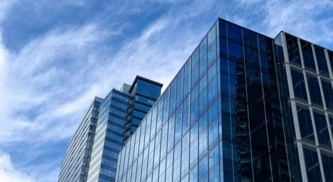 സൃഷ്ടി ക്ഷമതയുടെ ചിറകുകൾ: ഒരു സംരംഭകന്റെ കാഴ്ചപ്പാട് .