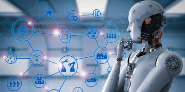 ഡിജിറ്റൽ മാർക്കറ്റിംഗ് 2024: പുതിയ പ്രവണതകൾ