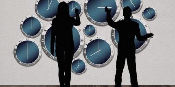 ഇനി മുതൽ ഇമേജും മാനേജ് ചെയ്യാം…