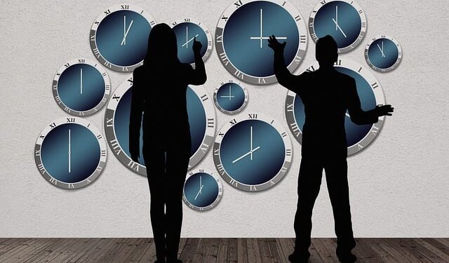 ഇനി മുതൽ ഇമേജും മാനേജ് ചെയ്യാം…