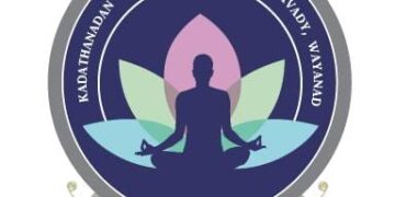 കടത്താനാടൻ പെൺകരുത്ത്…