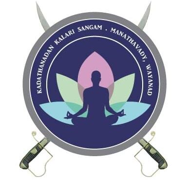 കടത്താനാടൻ പെൺകരുത്ത്…