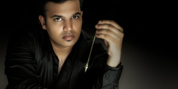 ഡ്രീം കേക്കുകളിൽ വ്യത്യസ്തത നിറച്ച് Rizu’s Cake Bytes !