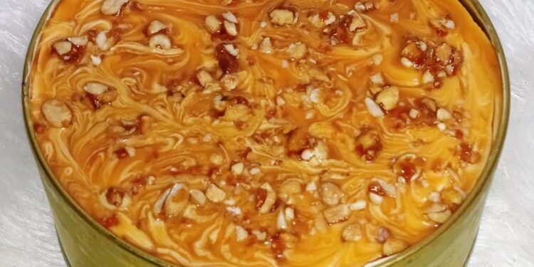 ഡ്രീം കേക്കുകളിൽ വ്യത്യസ്തത നിറച്ച് Rizu’s Cake Bytes !