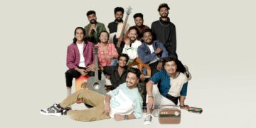 ഡ്രീം കേക്കുകളിൽ വ്യത്യസ്തത നിറച്ച് Rizu’s Cake Bytes !