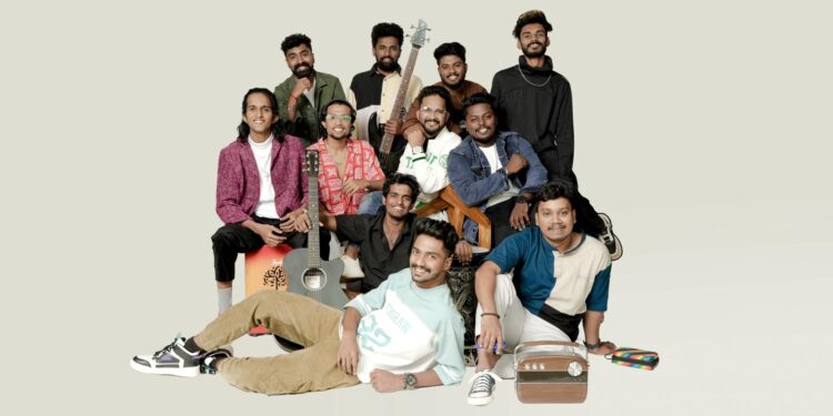 ഡ്രീം കേക്കുകളിൽ വ്യത്യസ്തത നിറച്ച് Rizu’s Cake Bytes !