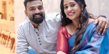 ഡ്രീം കേക്കുകളിൽ വ്യത്യസ്തത നിറച്ച് Rizu’s Cake Bytes !