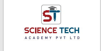 സയൻസ്ടെക് ഒരുക്കുന്നു പോളിടെക്നിക്കിലേക്കൊരു  ടേക്ക് ഓഫ്…