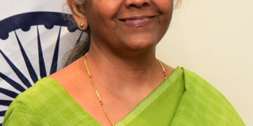 ഡ്രീം കേക്കുകളിൽ വ്യത്യസ്തത നിറച്ച് Rizu’s Cake Bytes !