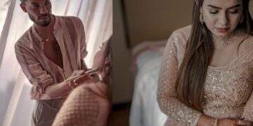 ഡ്രീം കേക്കുകളിൽ വ്യത്യസ്തത നിറച്ച് Rizu’s Cake Bytes !