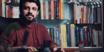 ഡ്രീം കേക്കുകളിൽ വ്യത്യസ്തത നിറച്ച് Rizu’s Cake Bytes !