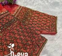 സൗമ്യയുടെ സിഗ്നേച്ചറായി ദേവ സിഗ്നേച്ചർ…