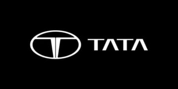 രത്തൻ ടാറ്റാ : ഇന്ത്യൻ വ്യവസായത്തിന്റെ കരുത്ത്  !