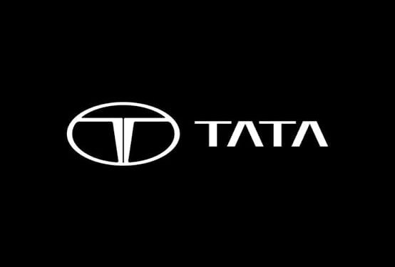 രത്തൻ ടാറ്റാ : ഇന്ത്യൻ വ്യവസായത്തിന്റെ കരുത്ത്  !