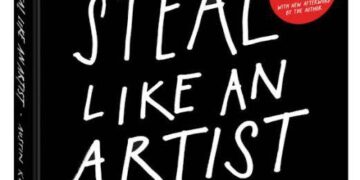 ബിസിനസ്സ് ആദായകരമാക്കാൻ….