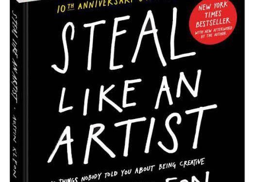 ബിസിനസ്സ് ആദായകരമാക്കാൻ….