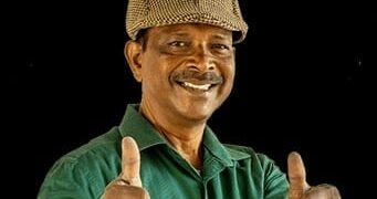 രത്തൻ ടാറ്റാ : ഇന്ത്യൻ വ്യവസായത്തിന്റെ കരുത്ത് !