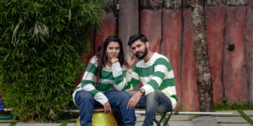 രത്തൻ ടാറ്റാ : ഇന്ത്യൻ വ്യവസായത്തിന്റെ കരുത്ത്  !